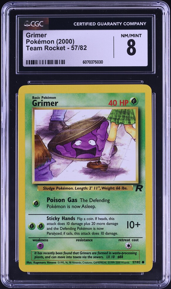 how much money for pokemon cards How Much Are Your Pokmon Cards Worth?
