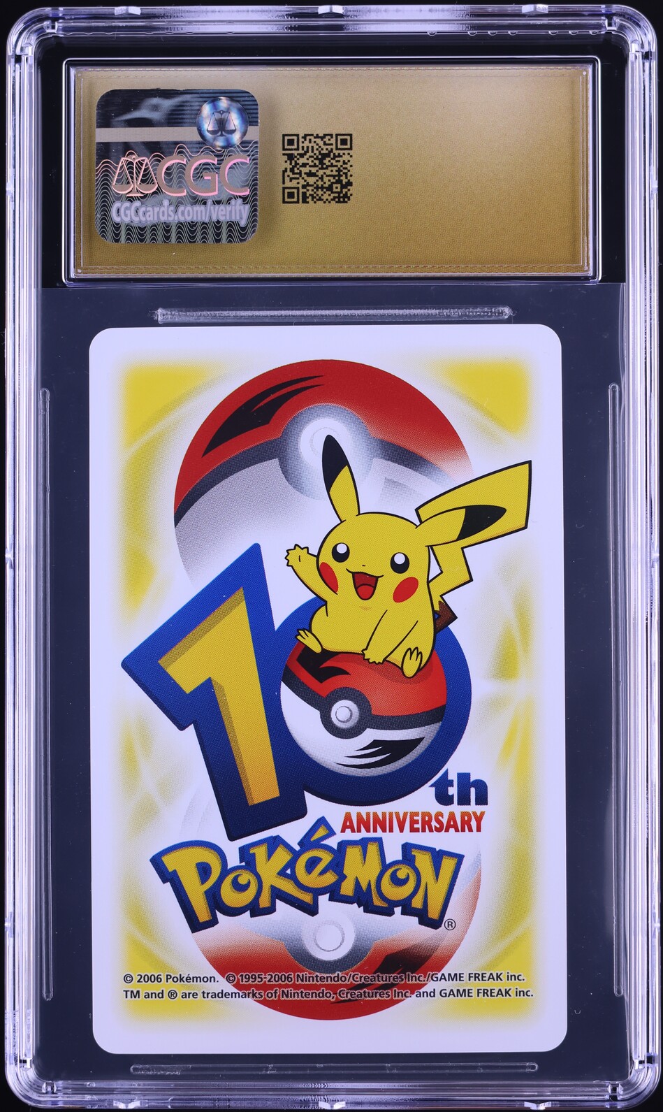 pokemon gold foil card deck Pokemon Cards Golden Set (55 pcs) - Including Vmax Rares V Series GX EX Rares Charizard Common Cards ( Random pic on cards box cover) | Best Price UAE Gold Foil Pokemon Cards Recap