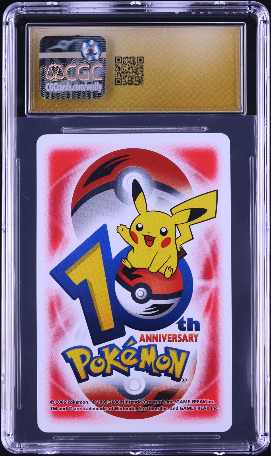 alolan dugtrio pokemon card value Dugtrio Pokemon Card