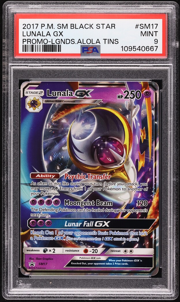 i choose you gold pokemon card Gold Pikachu I Choose You Fan Art Card – Poke Relations main image 1
