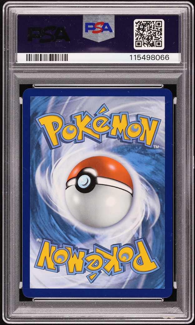 2022 Pokemon SWSH Astral Radiance Alt Art Origin Forme Dialga V #177 PSA 9 MINT