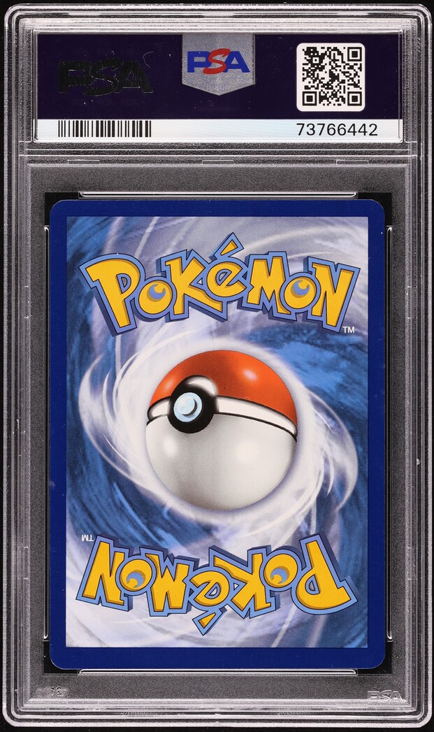 2021 Pokemon SWSH Battle Styles Full Art Tyranitar V #155 PSA 10 GEM MINT