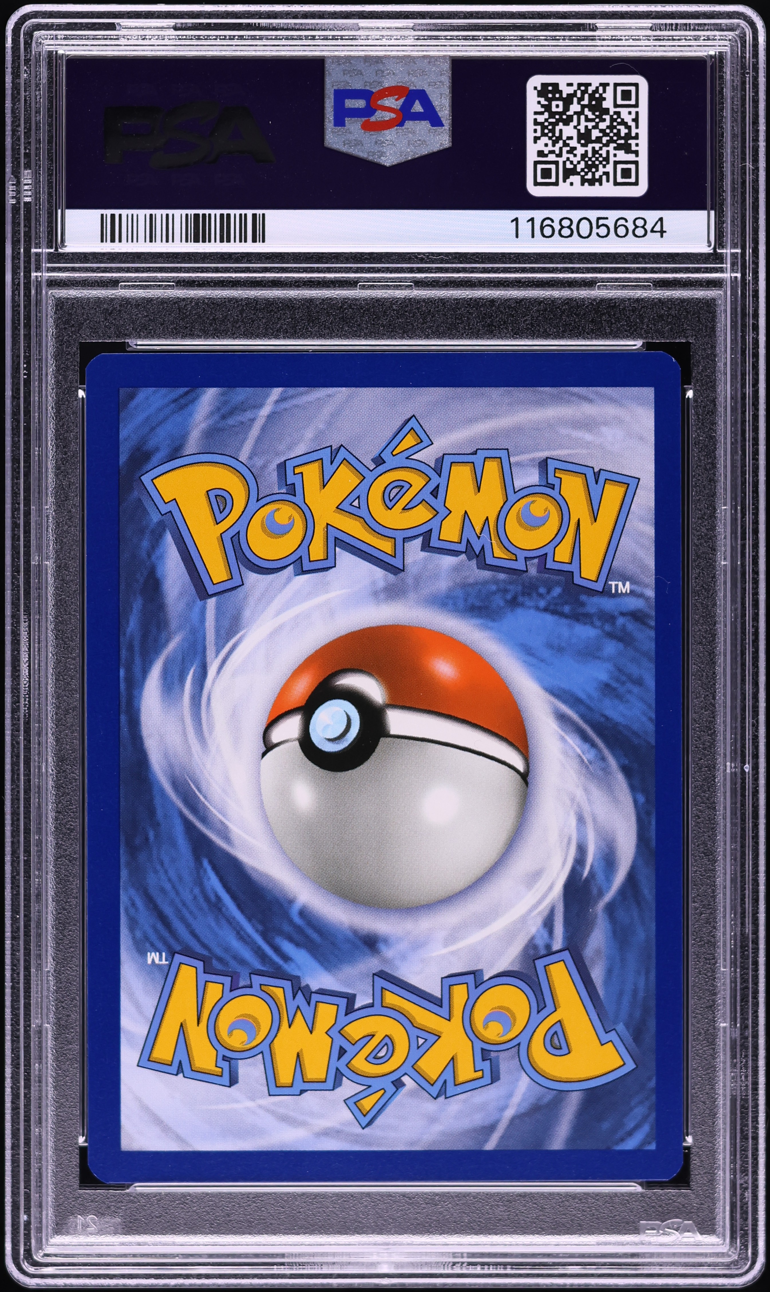 2019 Pokemon Sun & Moon Cosmic Eclipse Full Art Guzma & Hala #229