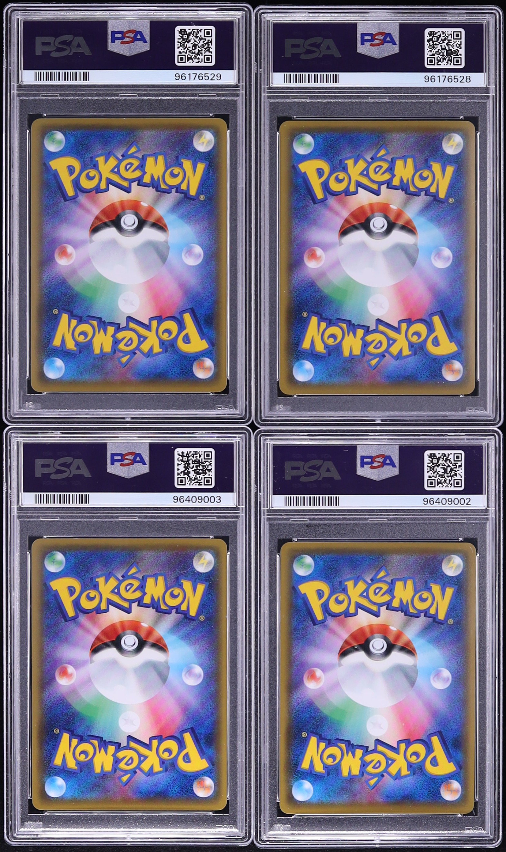 v1487252_20250813083145807M_2.jpg