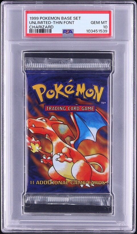 base set pokemon cards packs Scarlet & Violet: Base Set main image 1