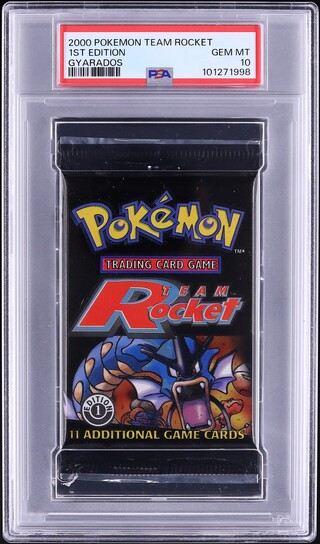 goddess story booster box card list Pokémon TCG: Scarlet & Violet Booster Display Box (36 Packs) main image 0