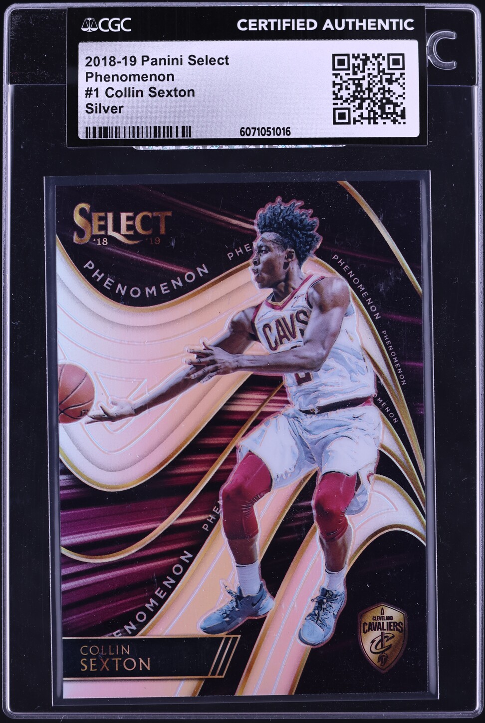 【99シリ RC AUTO】COLLIN SEXTON　DONRUSS 99シリ RC AUTO】COLLIN SEXTON DONRUSS 99シリ RC AUTO】COLLIN