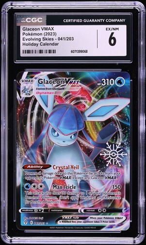 rare 2014 pokemon cards 2014 Pokmon XY Black Star Promo Holo Charizard EX XY17 RARE Collectible