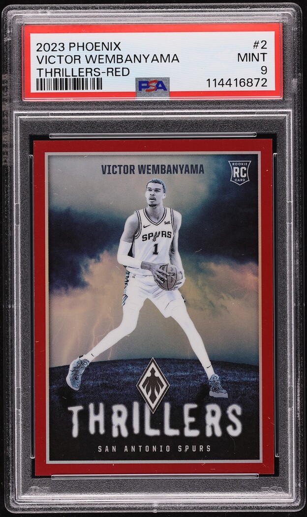 ジェレミー ピノ Panini Chronicles 23枚限定 ルーキーカード Amazon.com: 2023 Panini Chronicles Draft Picks Contenders College