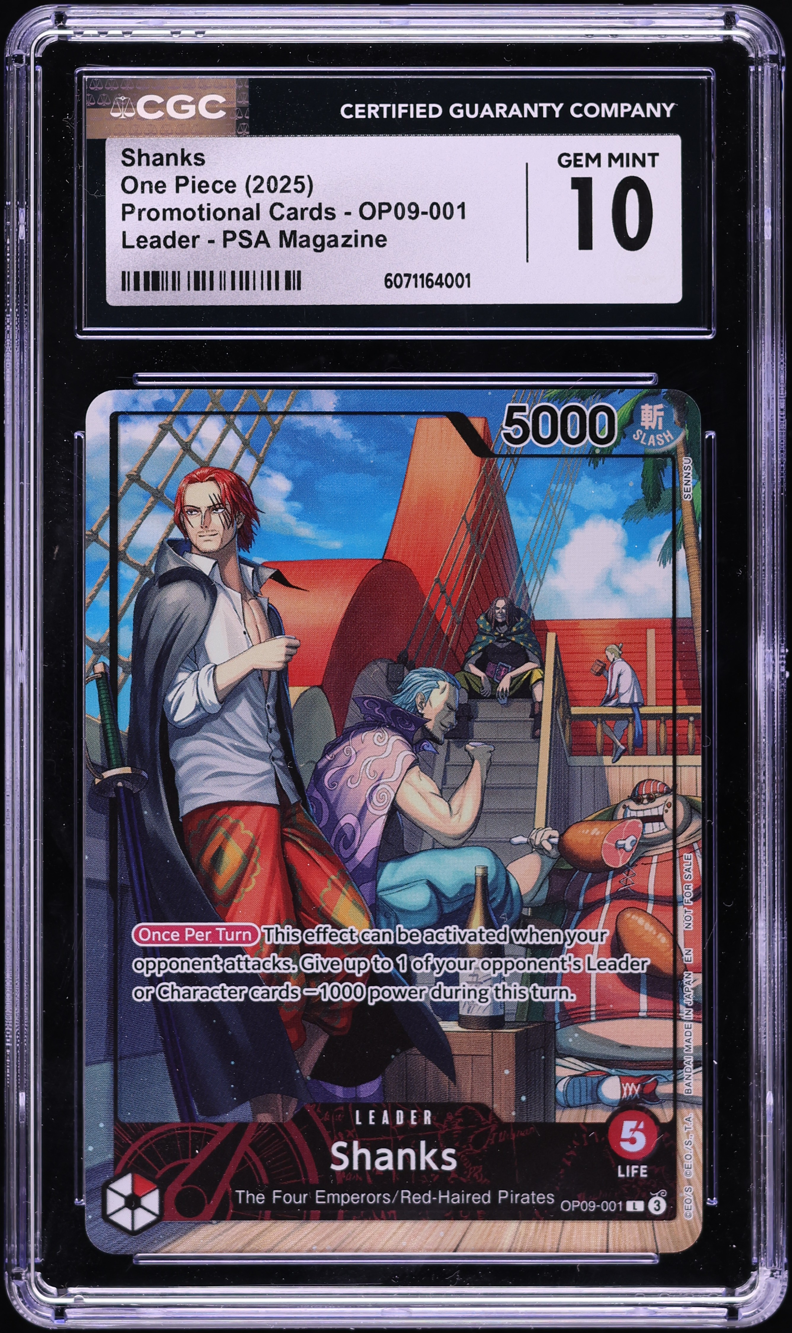 v1451191_20250814074640741M_14