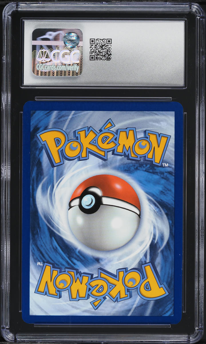 charizard pokemon card 150 hp value Golbit 042/086 Pokemon Schwarze Blitze – PokeDirris main image 1