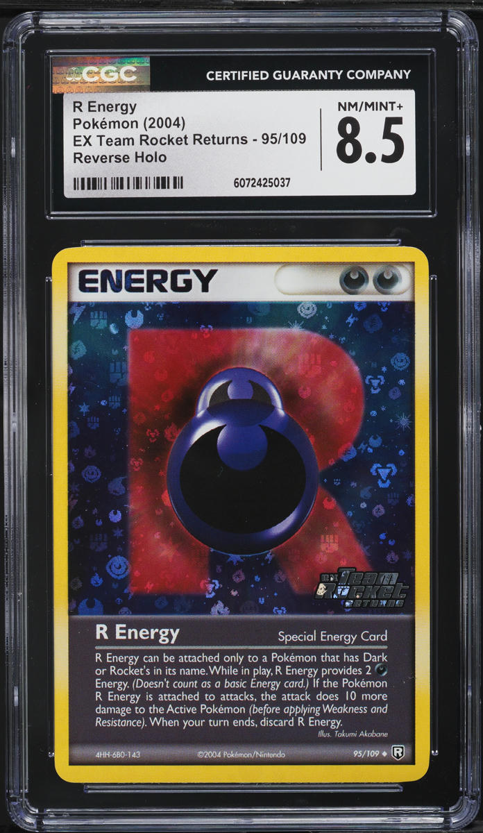 95 pokemon cards Pokmon Card Onix #95 TV Animation Blue Logo 1st Print ENG L015959 AGS Collectibles RarityPromo Hit Points120 HP Colorless Latias ex Price &