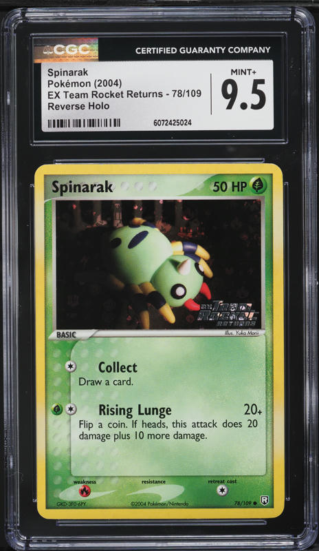 pokemon card hippopotas Hippopotas Cards | Dex