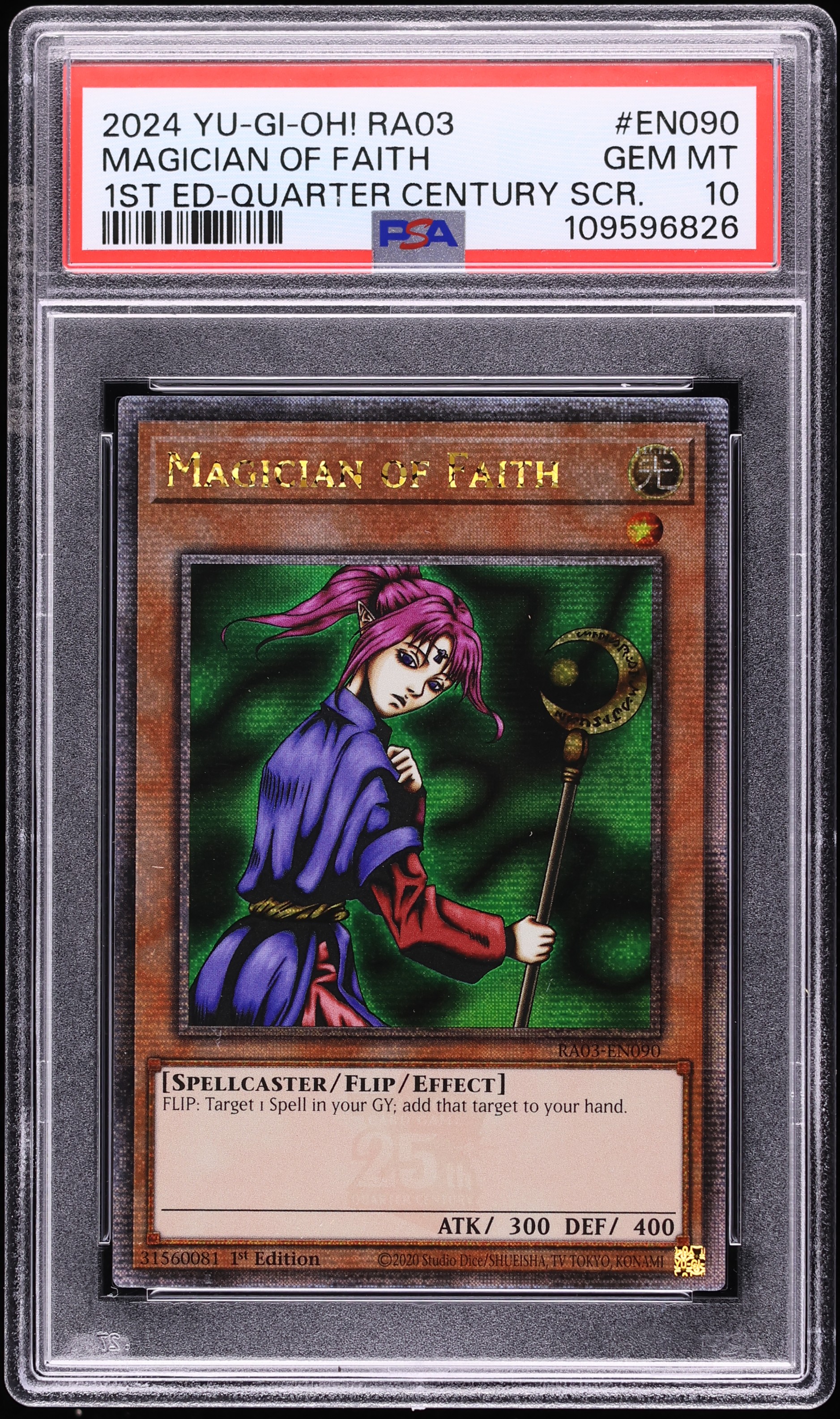 magician of faith yugioh card Dark Magician of Faith | Yu-Gi-Oh Card Maker Wiki