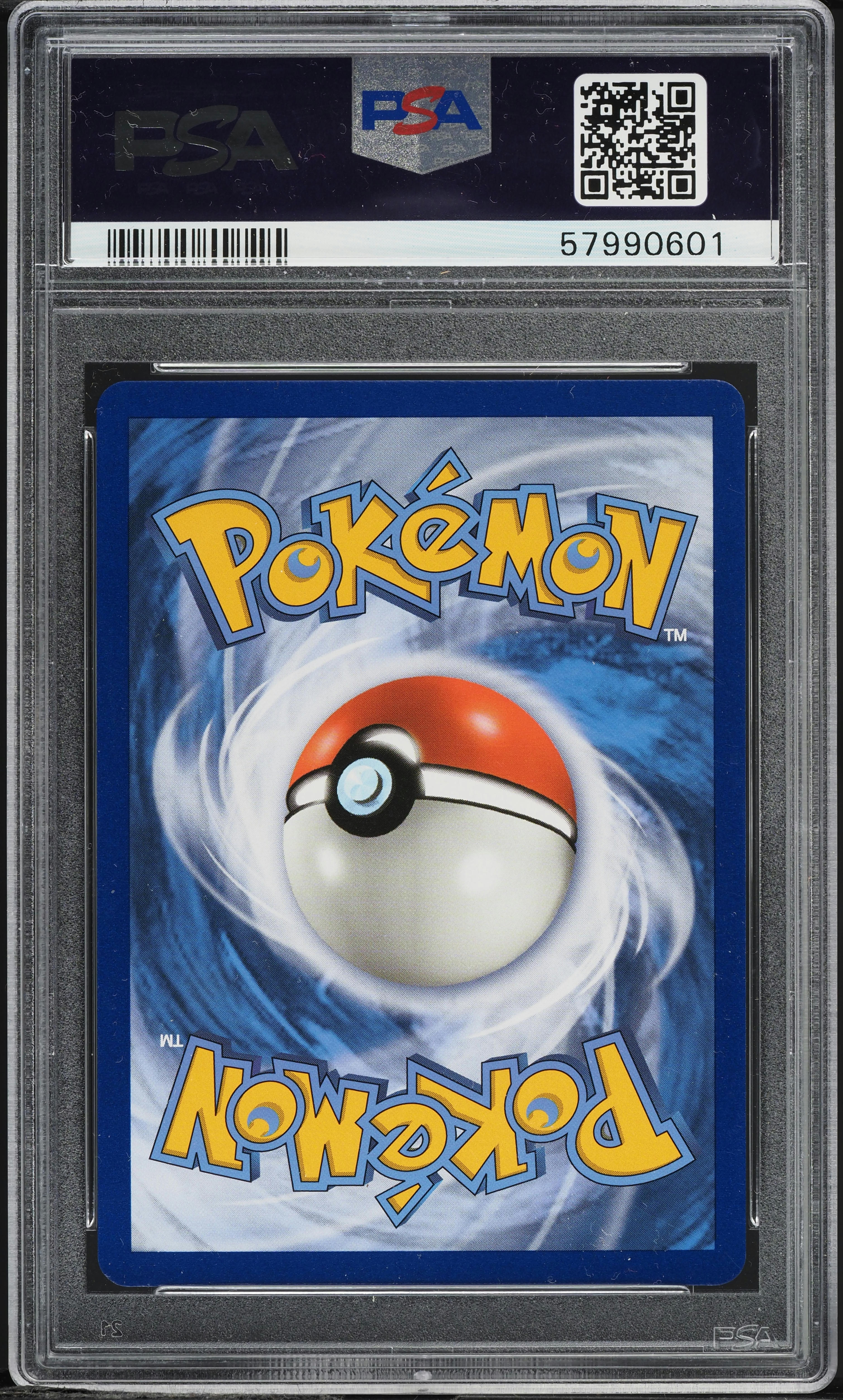 【PSA10】ミジュマル 爆熱の闘士 POP:17枚 2016 015 1st 2016 Pokemon XY Evolutions Full Art M Venusaur EX #100 PSA 10 GEM