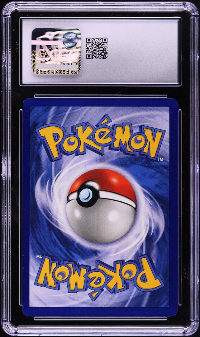 1999 ivysaur pokemon card value SOLD] TCG Graded Card: 1st Edition English #030  Vancity CJ Trading Cards Celebrate the legacy of your favorite tabletop game with this Ivysaur 1999 Pokemon Base Set Uncommon Shadowless #30 PSA Authenticated 9 Card Flower Power. Pokemon Trading Card