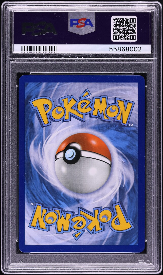 2016 Pokemon XY Evolutions Charizard EX #12 PSA 10 GEM MINT on