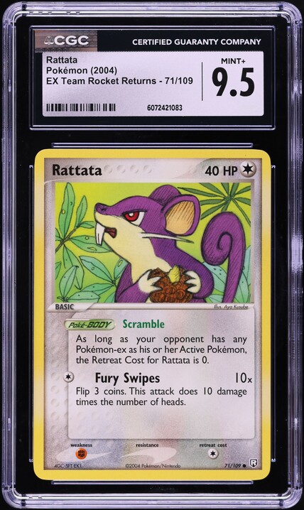 pokemon card sleeve binder Amazon.com: Ultra Pro