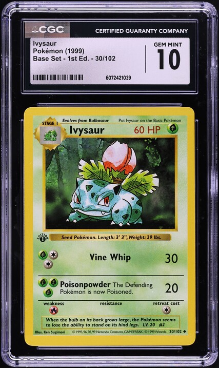 yugioh beast cards Crystal Beast Topaz Tiger [FOTB-EN004] Ultimate Rare  Galaxy Games LLC