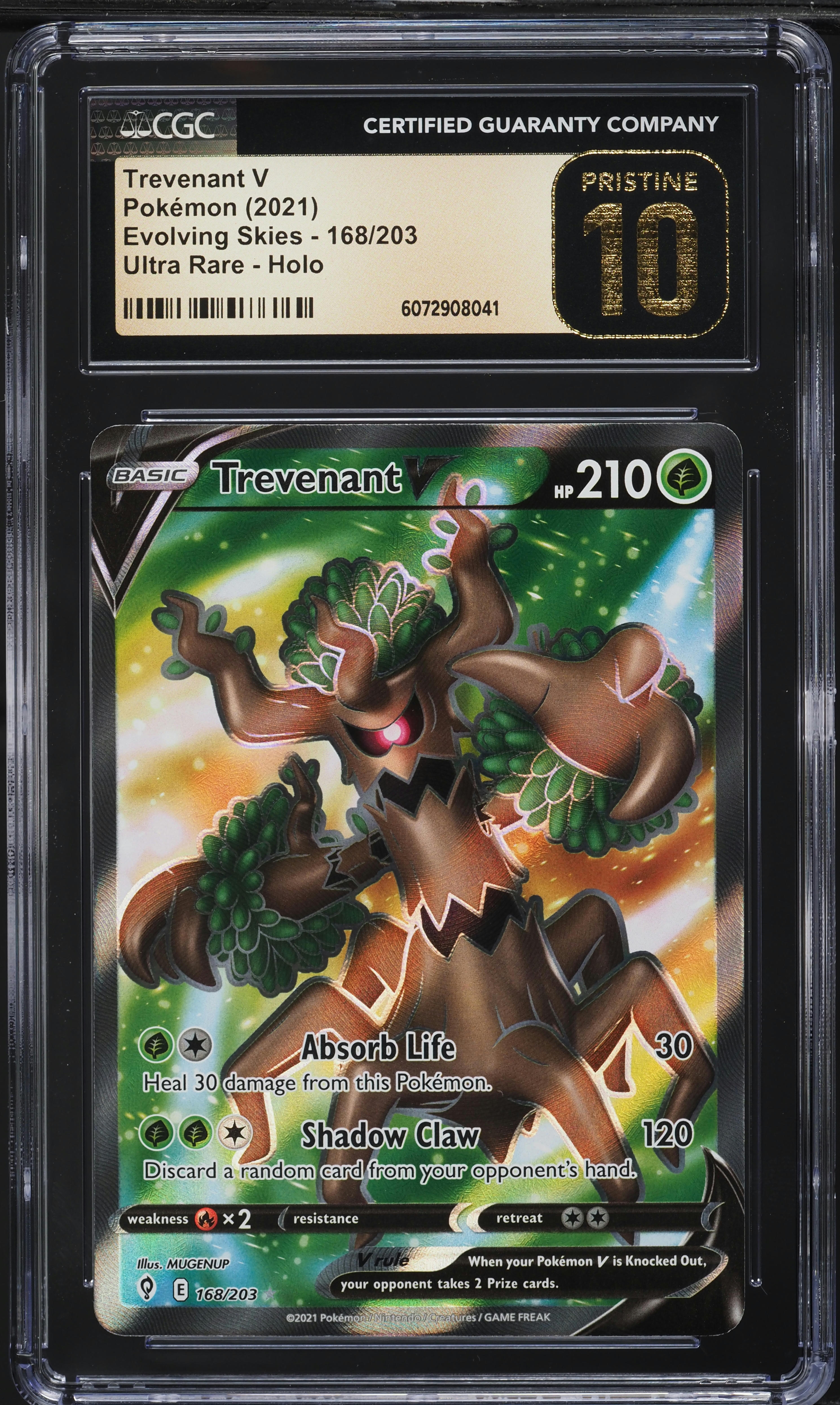 ashened cards yugioh Obsidim, the Ashened City - Yu-Gi-Oh! Card of the Day