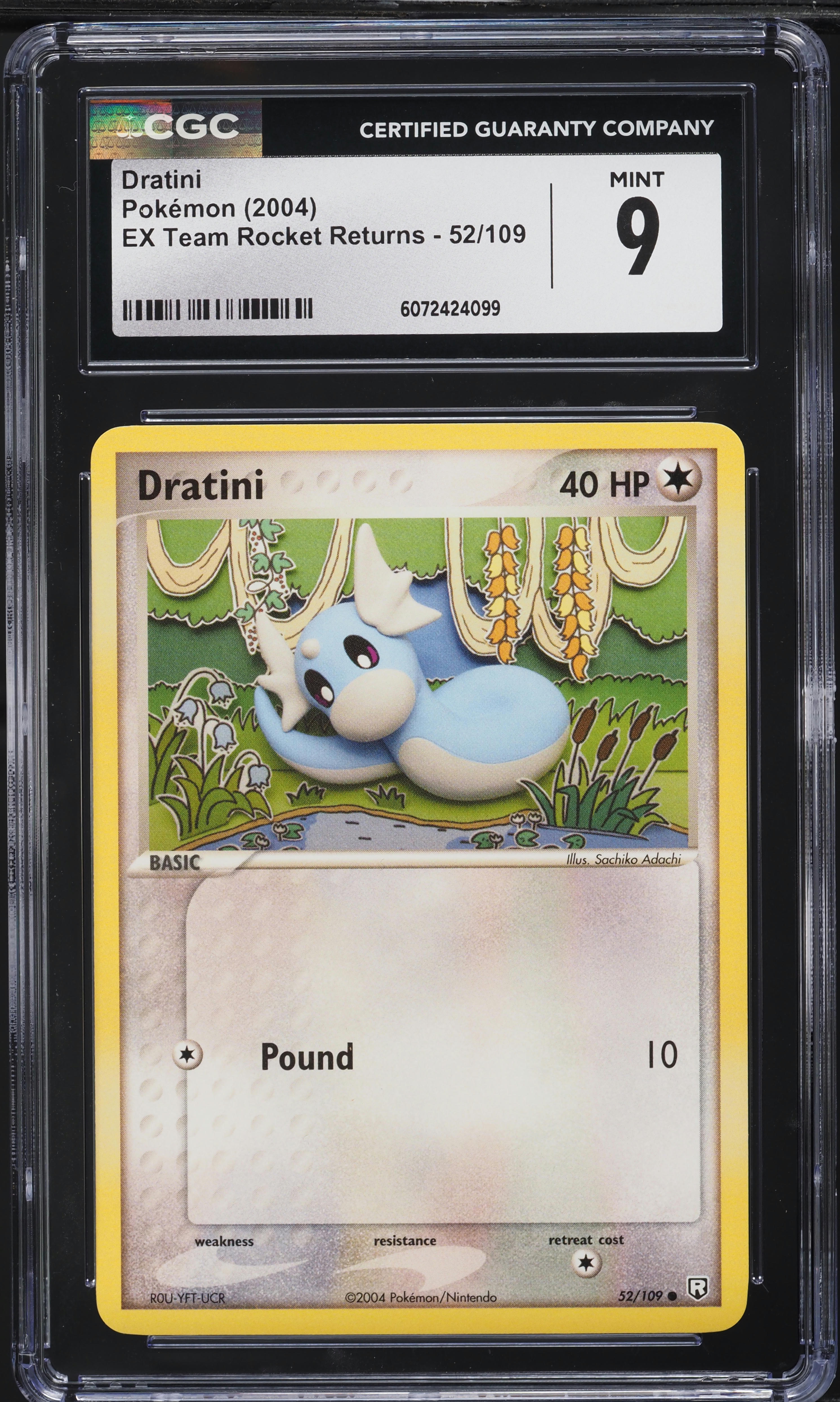pokemon go card set ditto We finally pulled the rare Ditto card from the Pokmon GO set  We were  celebrating the find when our son walked in and casually said, You know  it's worth more before you peel it, right? 
