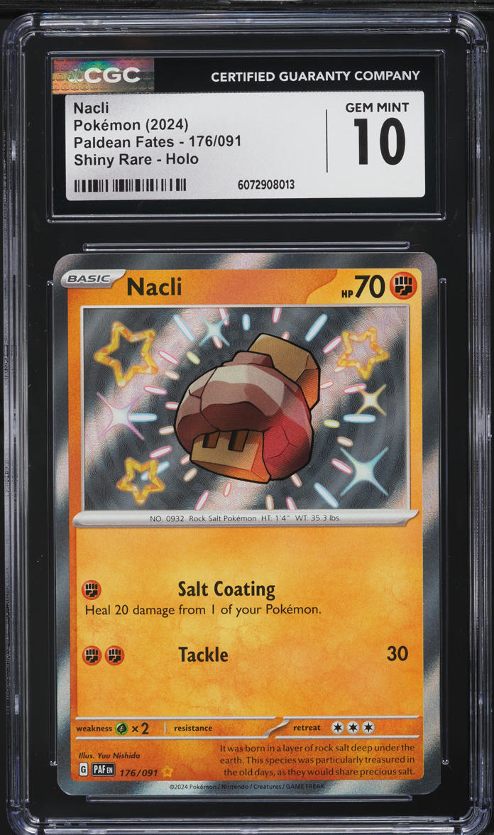 pokemon scarlet and violet shiny cards Pokemon Shiny Treasure EX Japanese Booster Box main image 0