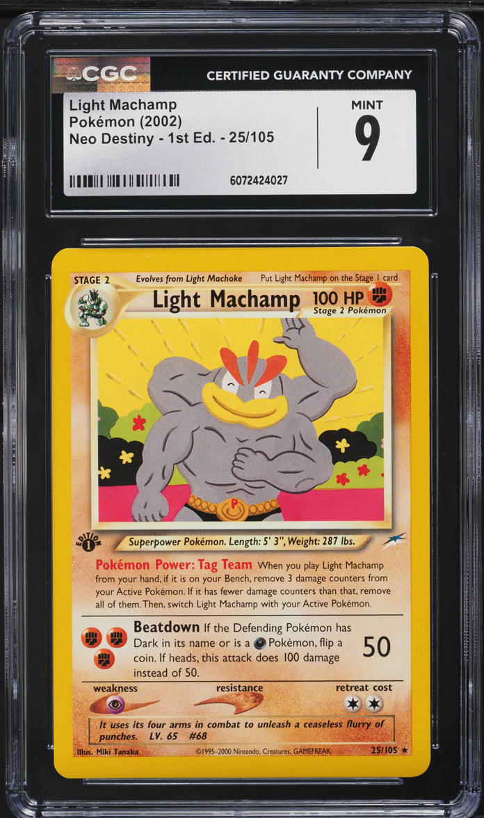 pokemon card etsy Custom Pokemon Card, Pokemon Gift, Pokmeon Card, Pokemon TCG, Pokemon,  Pokemon Custom Gift