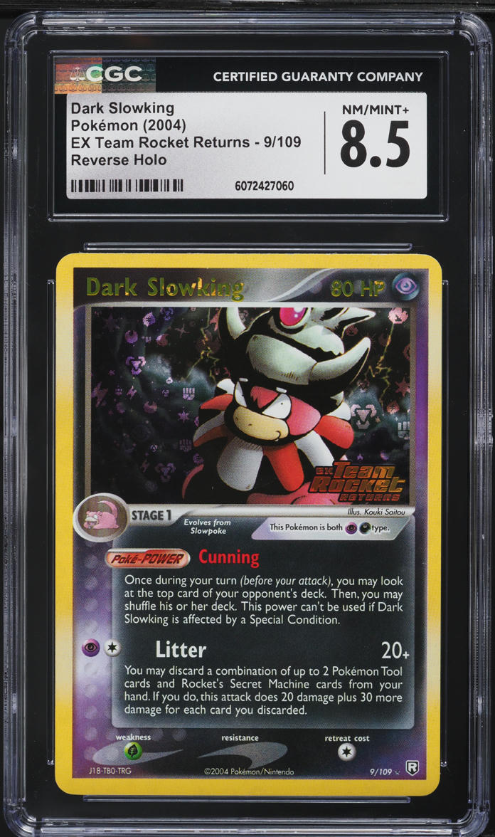 are pokemon cards 35pt Colorway Magnetic Card Holder 35pt