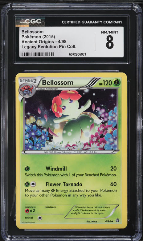 pokemon porygon card 2010 Pokémon TCG #73/102 Porygon main image 0