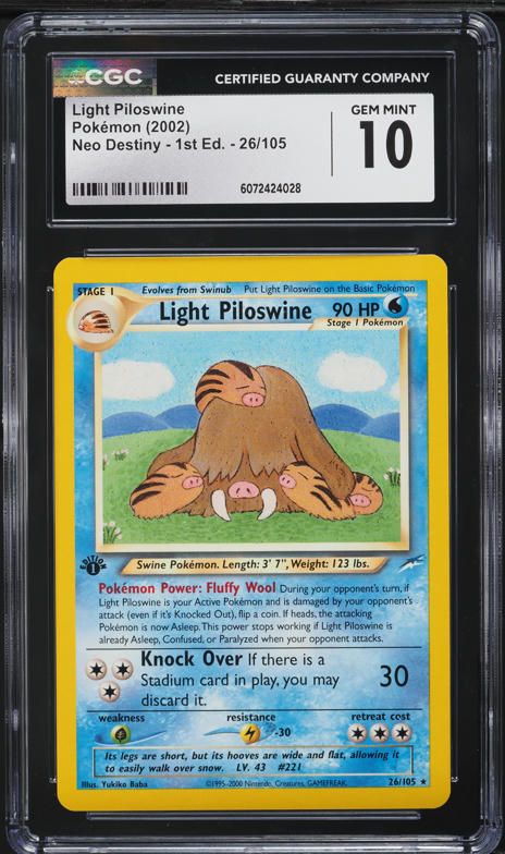 ex cards pokemon list Rank Every EX Pokemon Via The Current Meta : r/PTCGP