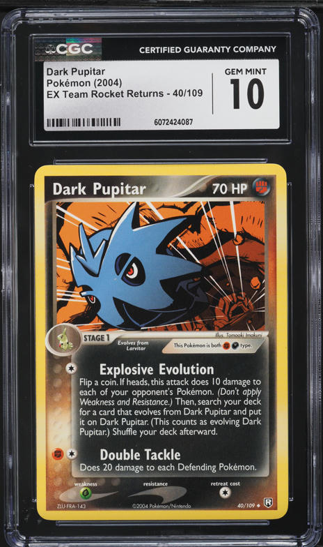 pokemon cards standard Standard Set', 'Standard Set Foil' and 'Parallel Set', What is the  difference? : r/PokemonTCG