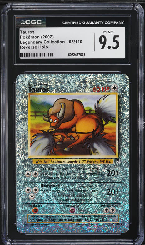 2002 Pokemon Neo Destiny 1st Edition Dark Ursaring #21 CGC 9 MINT on Fanatics Collect 2002 Pokemon Neo Destiny 1st Edition Dark Ursaring #21 CGC 9 MINT on Fanatics Collect