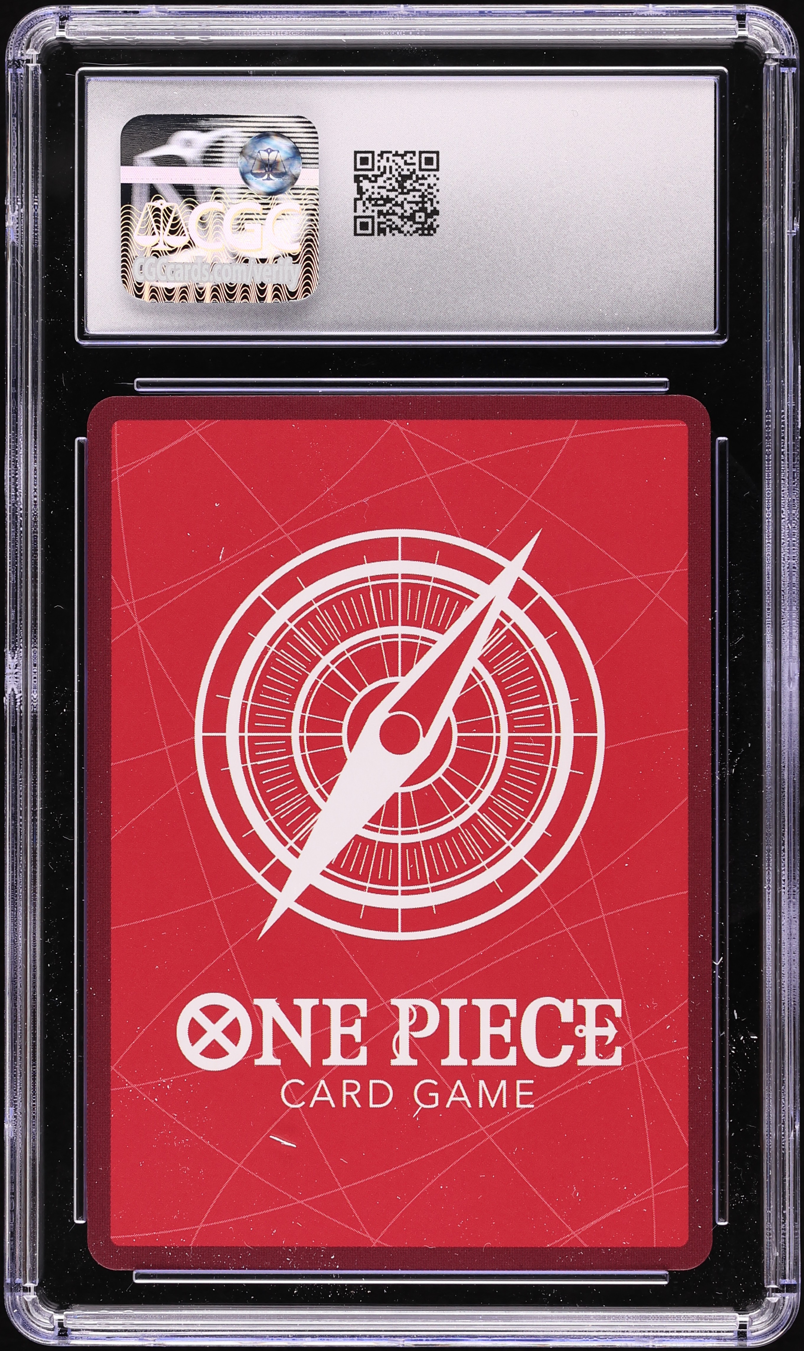 ドルトムントルフィpsa 10 2025 ONE PIECE EN 2025 One Piece Promotional Cards DORTMUND Collaboration Monkey D