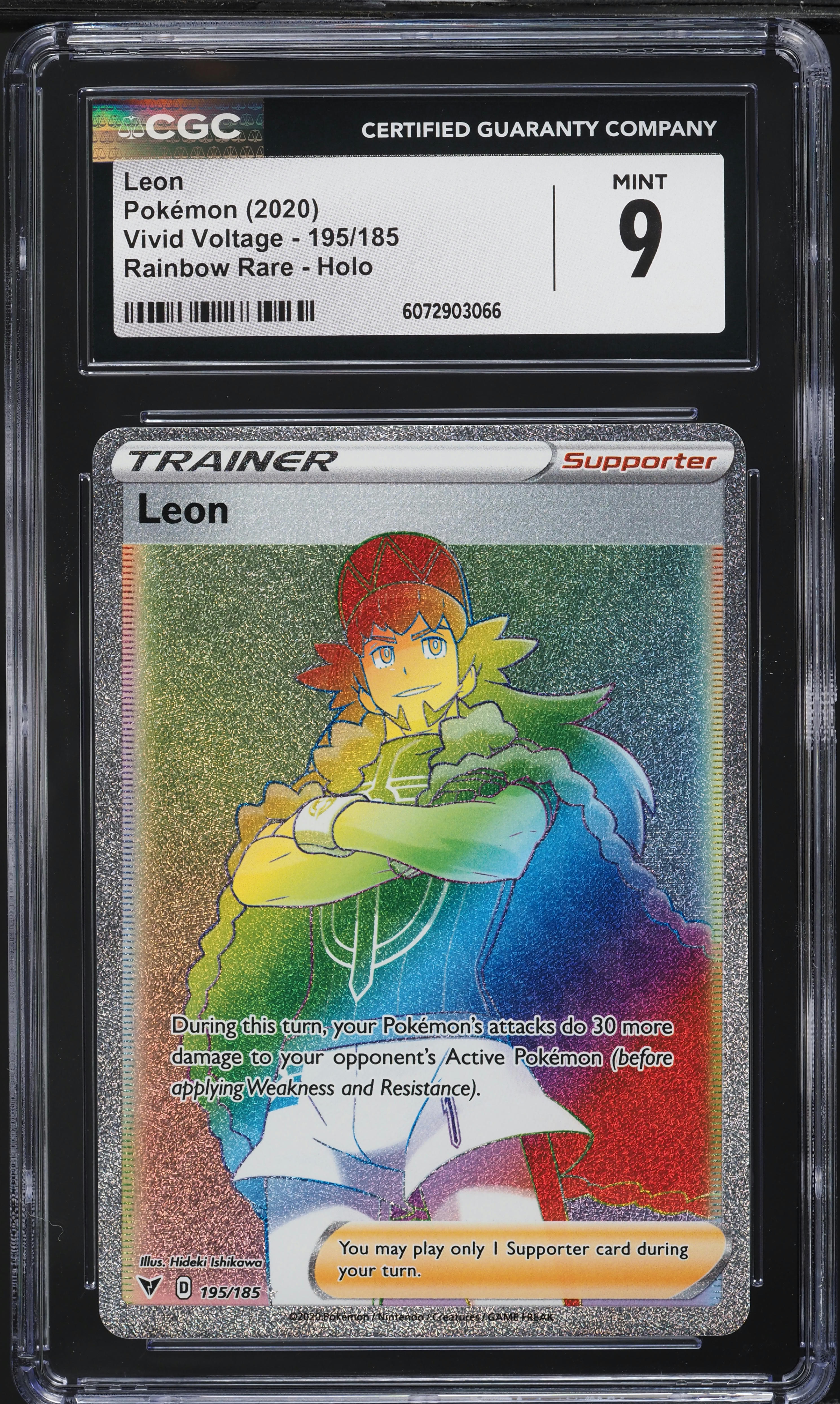 walmart pokemon cards mega ex Pokemon Vivid Voltage Alcremie Reverse Holo Rare 81/185
