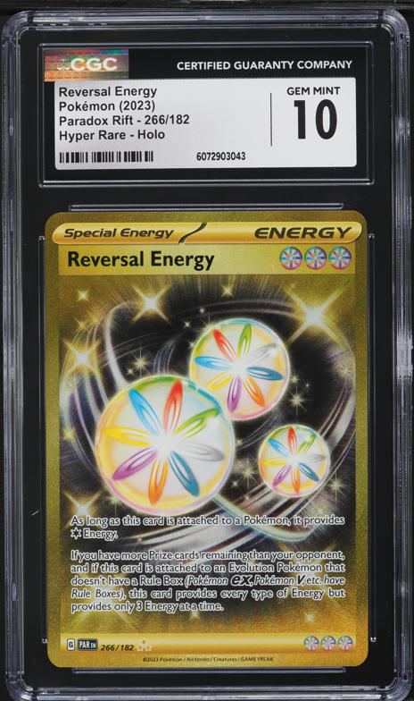 holographic energy pokemon card value Basic Water (Cracked Ice Holo) 11 Violet Base Set Singles Sell Fusion Strike Energy (Reverse