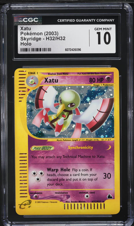 sylveon card binder Sylveon Binder (Accessories)  PokePort Cards