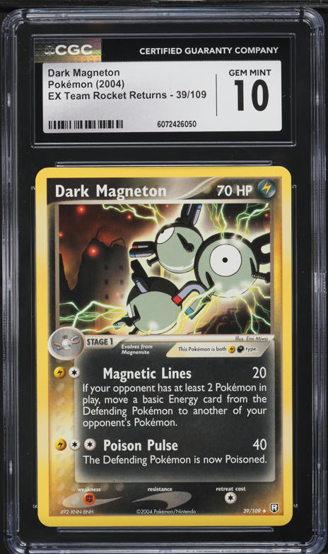 pokemon books to put cards in Pokemon Cards: The Unofficial Ultimate Collector's Guide – BookXcess