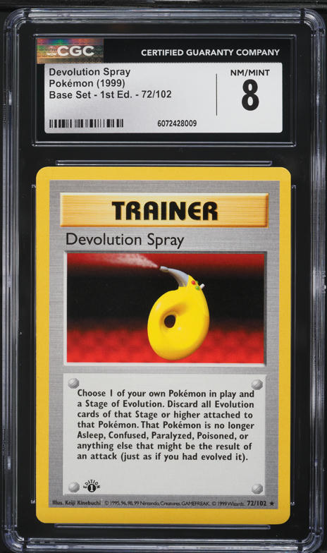 brassius pokemon card Brassius #135 Prices | Pokemon Prismatic Evolutions