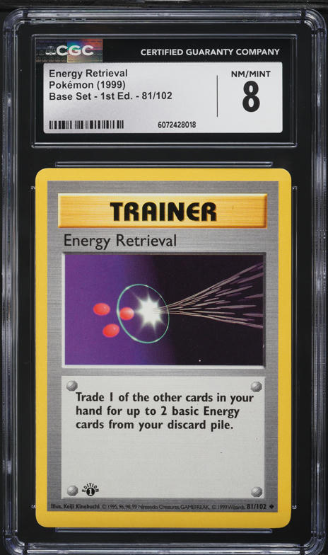 pokemon yanmega card 2025 Pokemon Destined Rivals #228/182 Yanmega ex PSA 8 – Burbank Cards main image 1