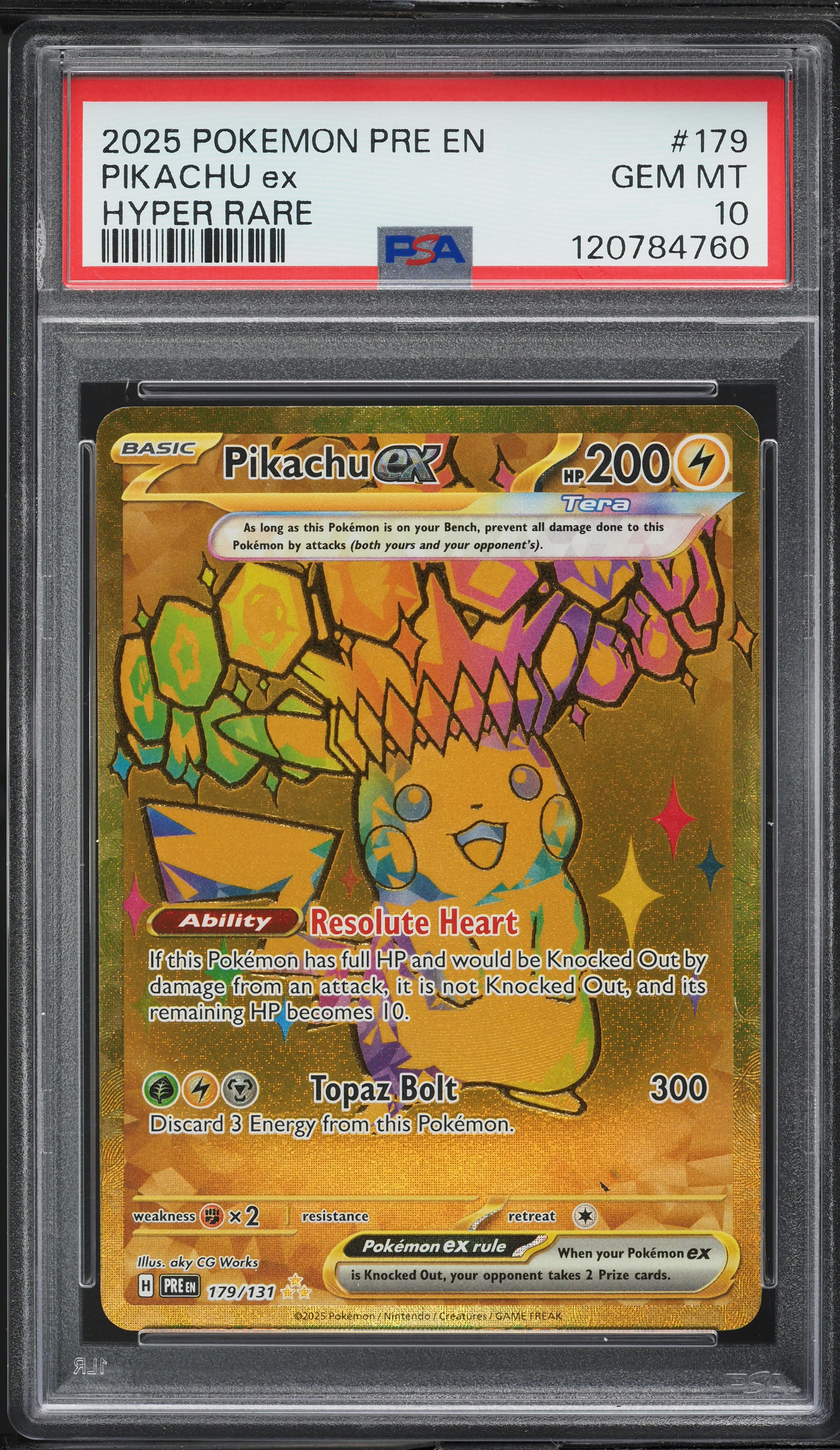 how to measure centering on pokemon cards Amazon pokemon cards best value main image 0