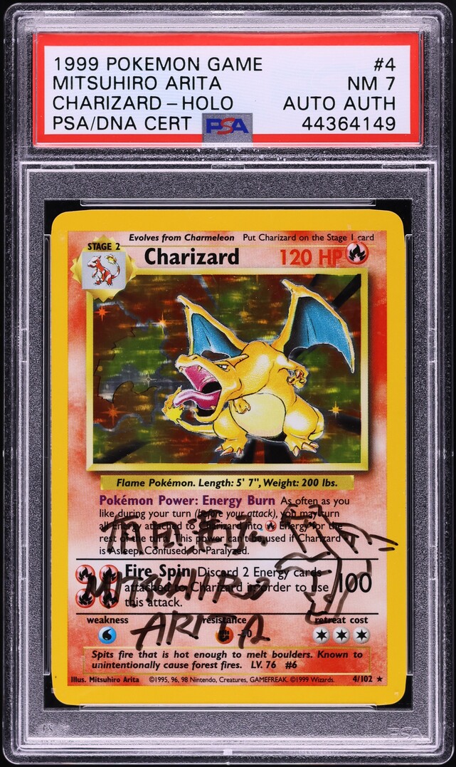 how many cards are in a pokemon tcg booster pack Best Pokémon TCG deal: Prismatic Evolutions booster packs drop 32%