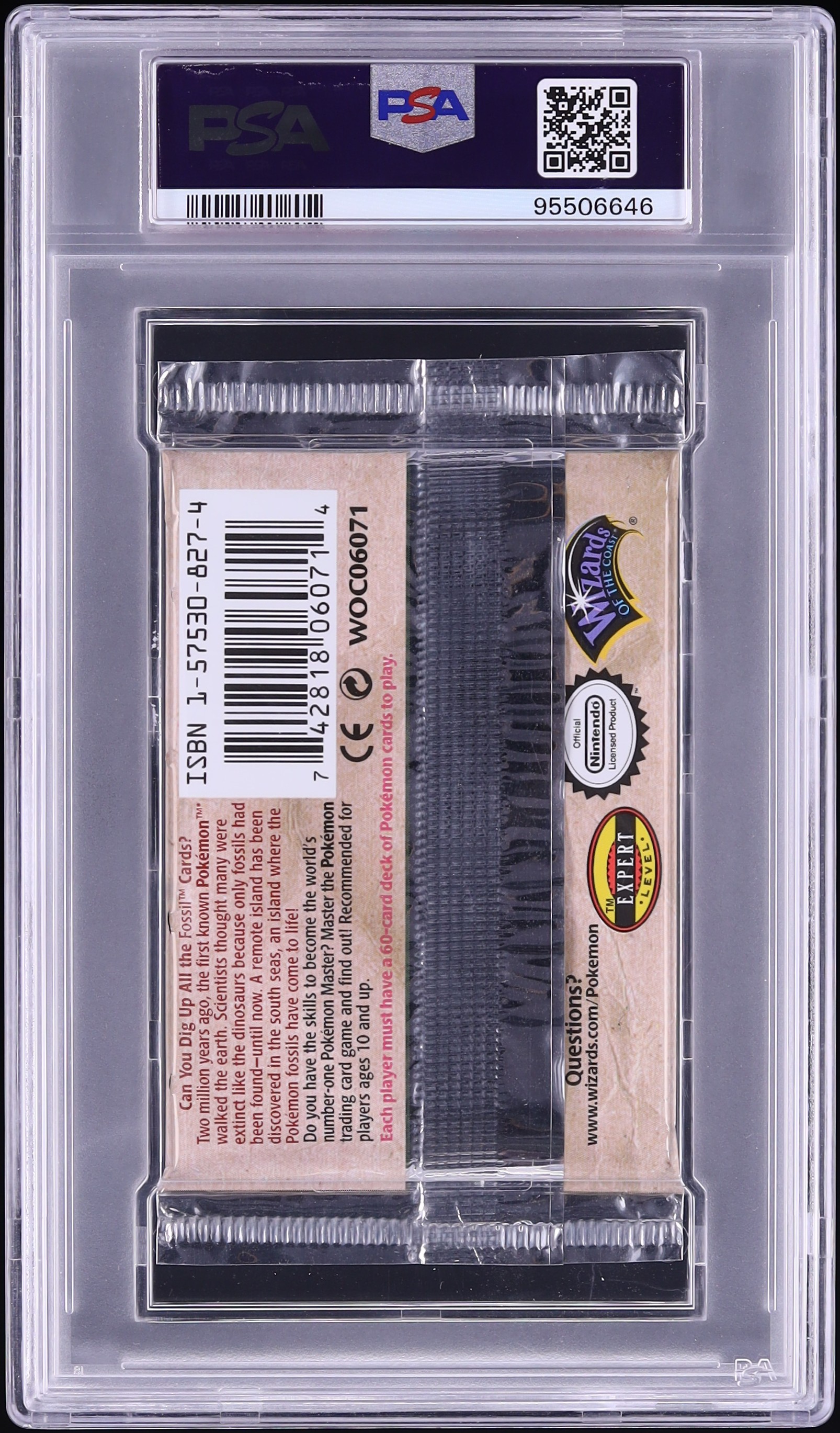 fossil pokemon cards (62/62) Complete Master Set 1999 Uncommon Card Type The Most Valuable Cards in