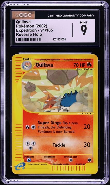 ゆ*う様 【世界92枚】⭐️SOULSILVER COLL-1ST ED.⭐️【 Pokemon SoulSilver Version w/ Pokewalker & Lugia Figure Nintendo