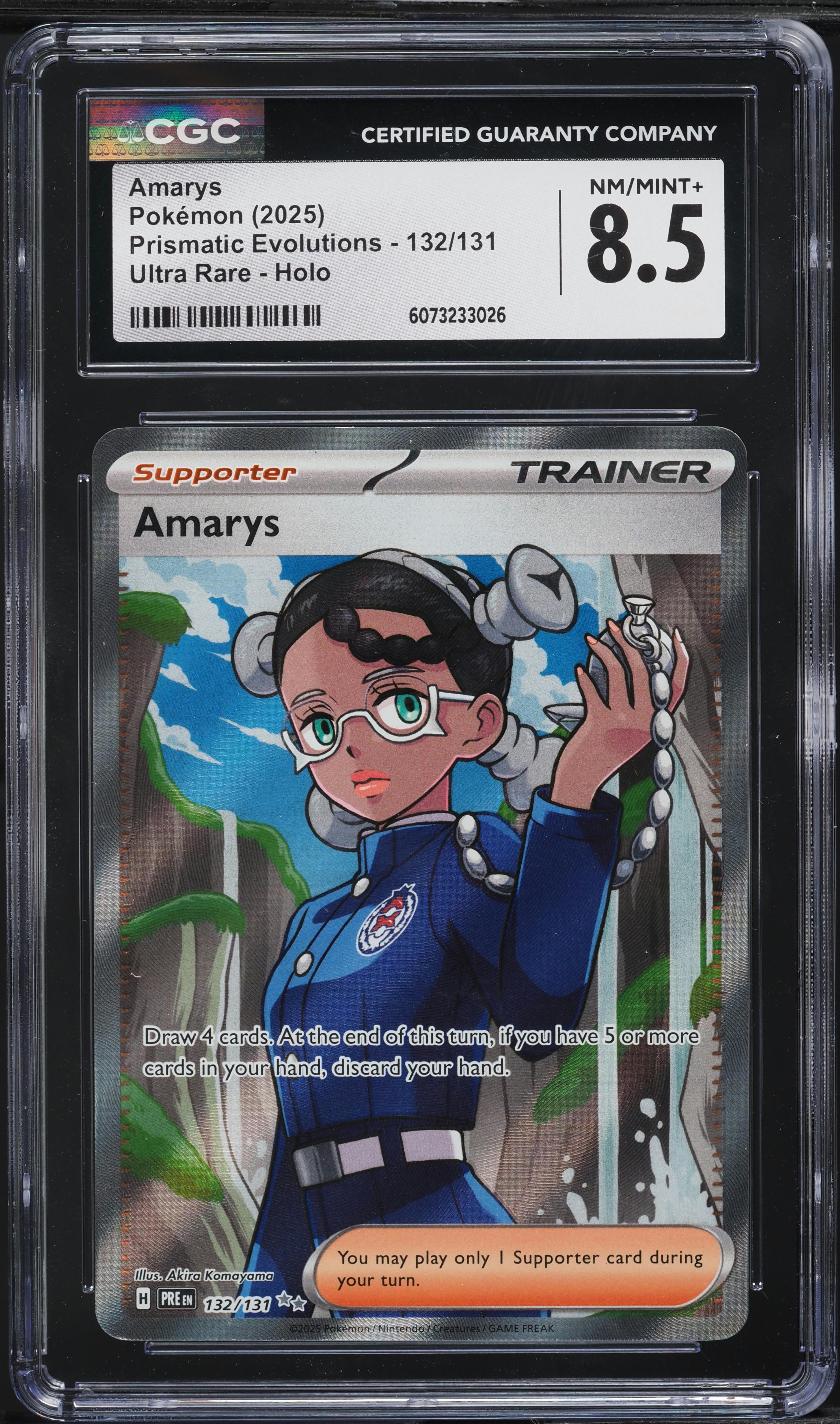 1995 caterpie pokemon card value 2002 Pokemon Expedition Base Set #96/165 Caterpie Value null