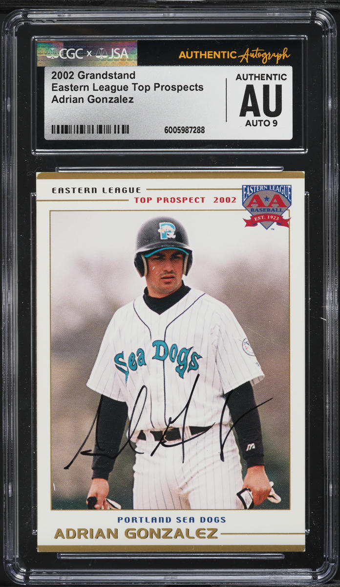 レアコレ 20th ANNIVERSARYEDITION 　１カートン アニバーサリーレジェンドコレクション 未開封 カートン - メルカリ