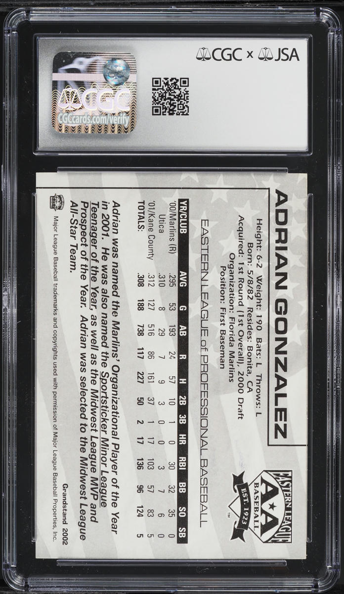 レアコレ 20th ANNIVERSARYEDITION 　１カートン 遊戯王 未開封カートン レアコレ レアリティコレクション 25th