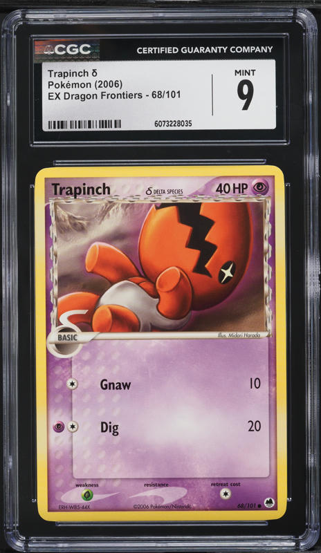 pokemon cards blister packs Pokemon Mega-Entwicklung: 3-Pack Blister (DE)
