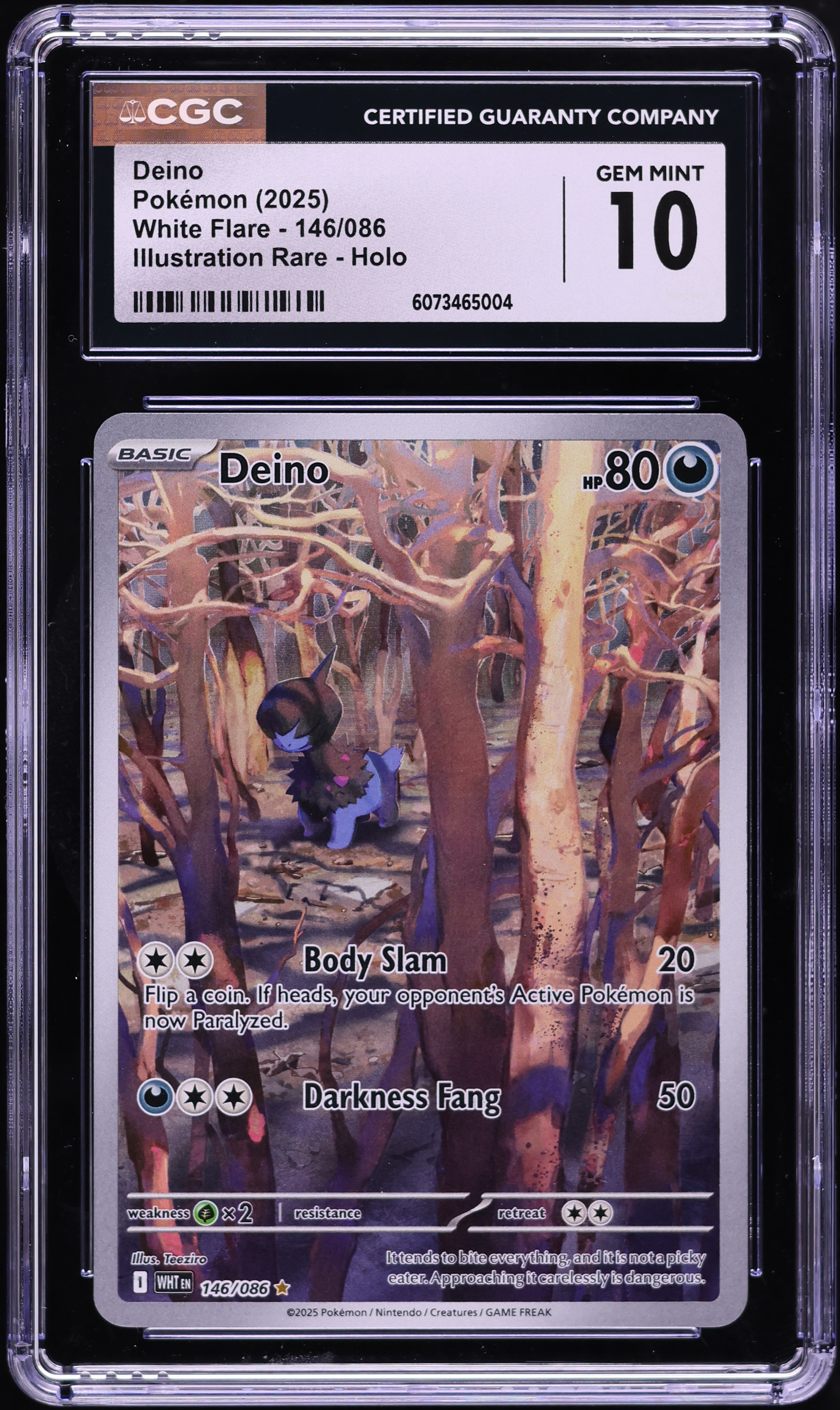 yugioh card mint Tally-ho! Springans (PHHY-EN054) Common main image 0