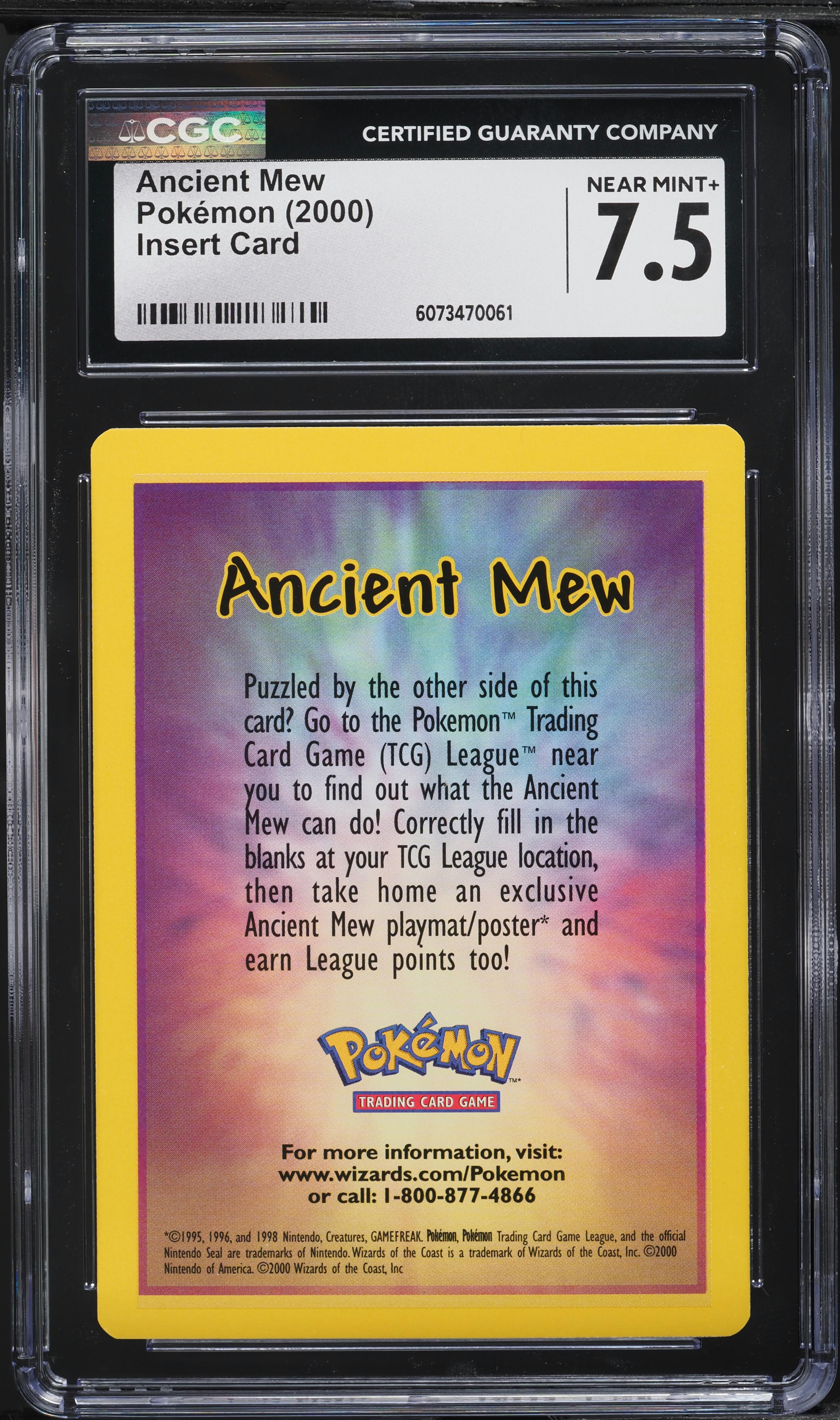 pokemon white flare promo card Pokemon TCG White Flare - Tornadus - ETB Black Star Promo SVP 210 NM