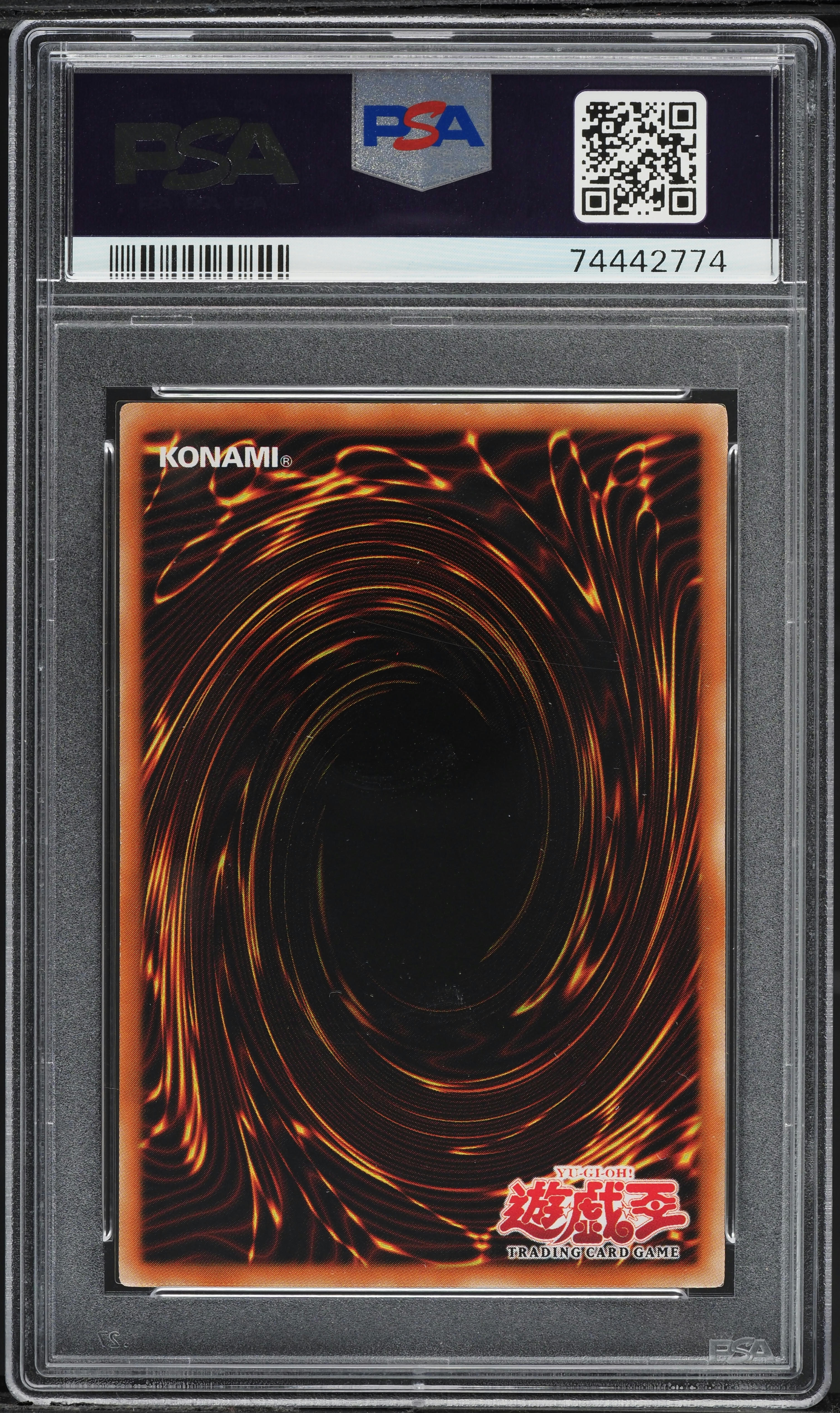 2002 Yu-Gi-Oh! Asian LOB 1st Edition Red-Eyes B. Dragon #LOB-070